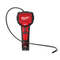 Akumulatorska kamera boroskop M12IC-201C (S) Milwaukee 4933441680